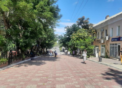 Прогноз погоды, именины, праздники в Астрахани 16 сентября 