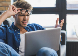 Астраханцам назвали пять причин проигнорировать предложение о работе