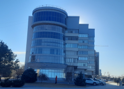 Прогноз погоды, именины, праздники в Астрахани 16 марта