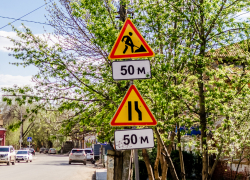 Одна из старейших улиц Астрахани будет отремонтирована к осени