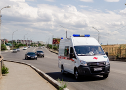 Ещё 4 астраханца стали жертвами коронавируса