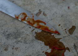 Приревновавший супругу астраханец лишился свободы на 12 лет