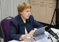 Астраханские гостиницы и турбазы охотно узаконивают свой бизнес