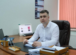 Астраханский следователь рассказал о том, как спас мужчину от серьезной статьи, разобравшись в его деле