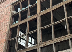 Астраханец стал фигурантом уголовного дела за угощение подростка наркотиком