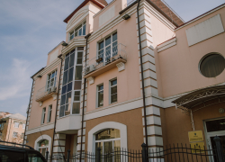 Трое из ларца: астраханцы, похитившие двух парней, пойдут под суд