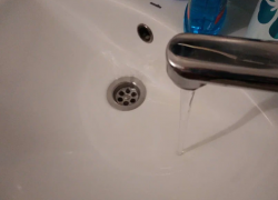 Астраханцам придется дольше ждать возвращения горячей воды в дома