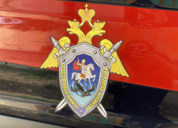 Бывший следователь астраханской полиции получил условное за взятку