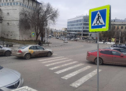 В субботу в Астрахани будет пасмурно и морозно: прогноз на 3 декабря