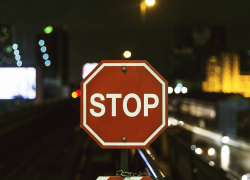 В Астрахани ограничат движение транспорта по проезду Воробьева