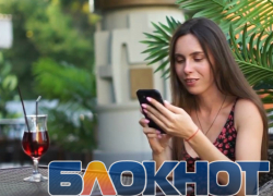 Диванная аналитика от Нины Поповой. Выпуск номер семь
