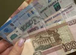 Астраханцам сделали перерасчет за плохое отопление на пять миллионов рублей