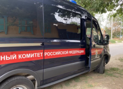 В Астраханской области фирма подкупила главу контрактной службы больницы