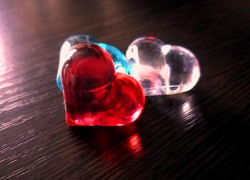 Астраханцу грозит лишение свободы за репост порнографии на свою страницу