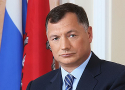 Похорошеет ли Астраханская область при Марате Хуснуллине 