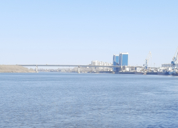 Погода, праздники, именины в понедельник 4 марта