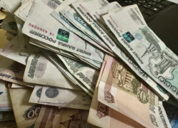 Астраханская транспортная сфера стала лидером по уровню дохода работников