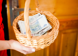 На какую помощь могут рассчитывать безработные астраханцы