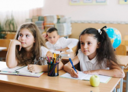 Астраханские лицей и гимназия попали в ТОП лучших школ ЮФО