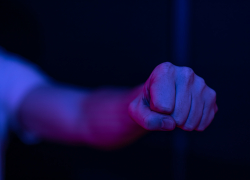 В Астрахани дело о смертельном избиении 20-летней давности дошло до суда 