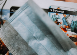 В минздраве объяснили фокус с развакцинировавшимися астраханцами