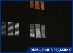 В астраханской психиатрической больнице устраивают гонения на неугодных сотрудников