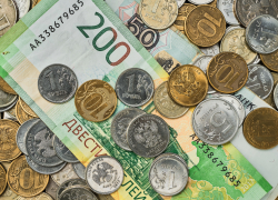 На поддержу сельских учителей в Астраханской области выделили 10 миллионов рублей