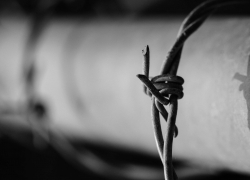 Астраханку осудят за коммерческий подкуп