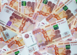 В Астрахани директор фирмы «Ямалгеострой» уклоняясь от налогов «заработал» 27,5 миллиона рублей