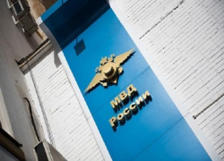 Полицейские разыскали пропавшую астраханку в Калмыкии 