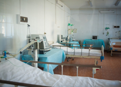 Число жертв коронавируса в Астраханской области увеличилось до 677 человек