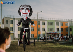 «Игра началась»: анонимный пранкер в Астрахани затеял саботаж в школах