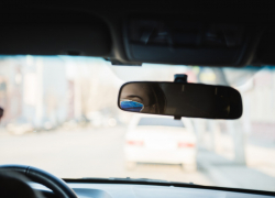 В Астрахани за сутки произошло три серьезных ДТП