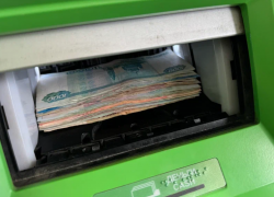 Астраханцы хотят получать пенсию почти в два раза больше нынешней