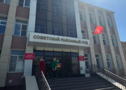 Иногородний предприниматель поставлял в Астрахань немаркированные сигареты