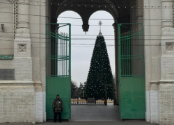 Осторожно: астраханцев предупредили об активизации мошенников перед Новым годом