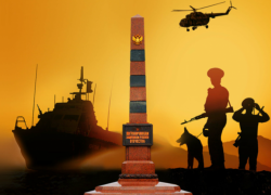 Астраханцев пригласили в комплектуемые подразделения ПУ ФСБ России