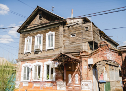 Астраханцам вернут деньги за капремонт 