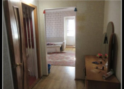 Пьяный астраханец убил знакомого и пытался спрятать тело в подъезде