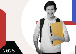 В Астраханской области запустили конкурс «Wow! Russia» для иностранных студентов