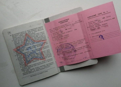 В Астраханской области около 300 мобилизованных граждан убыли в учебные центры