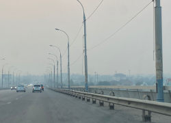 Роспотребнадзор рекомендует астраханцам оставаться дома