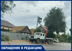 Конец света по улице Безжонова отменяется