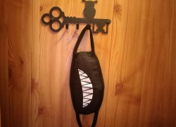 Заболеваемость ОРВИ и гриппом в Астрахани выросла на 153%