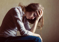 Астраханку будут судить за передачу банковского счёта третьим лицам