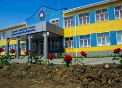 В астраханском казачьем кадетском корпусе прокомментировали скандальное видео