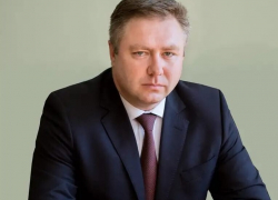 Депутаты Ахтубинского района единогласно отправили в отставку Алексея Кириллова 