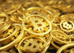 Астраханец переводил в деньги биткоины от продажи наркотиков