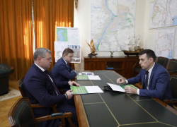 В 2022 году на сельскохозяйственных землях убрали 9 свалок