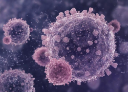 За 29 сентября в Астраханской области выявлено 65 случаев заражения COVID-19